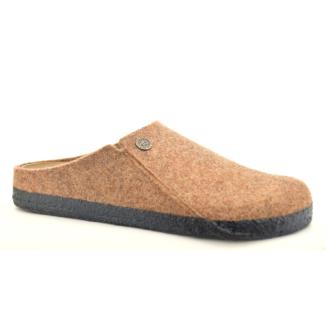 Birkenstock 1027977-SMAL