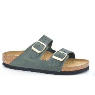 Birkenstock 1028030 - SMAL