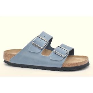 Birkenstock 1030864 - SMAL
