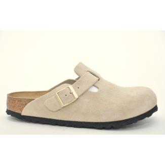 Birkenstock 1030883 - SMAL