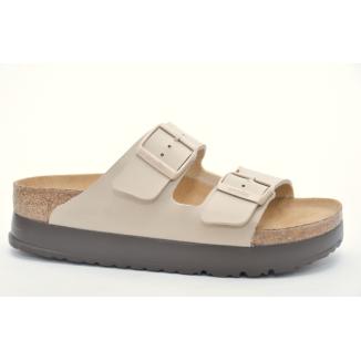 Birkenstock 1031261 - SMAL
