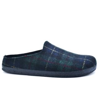 Birkenstock 1032565 - Normal