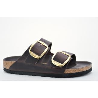 Birkenstock 1032916 - SMAL