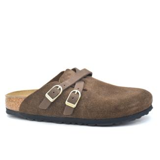 Birkenstock 1032983 - SMAL