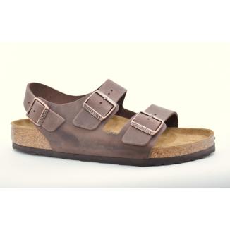 Birkenstock 34871-NORMAL