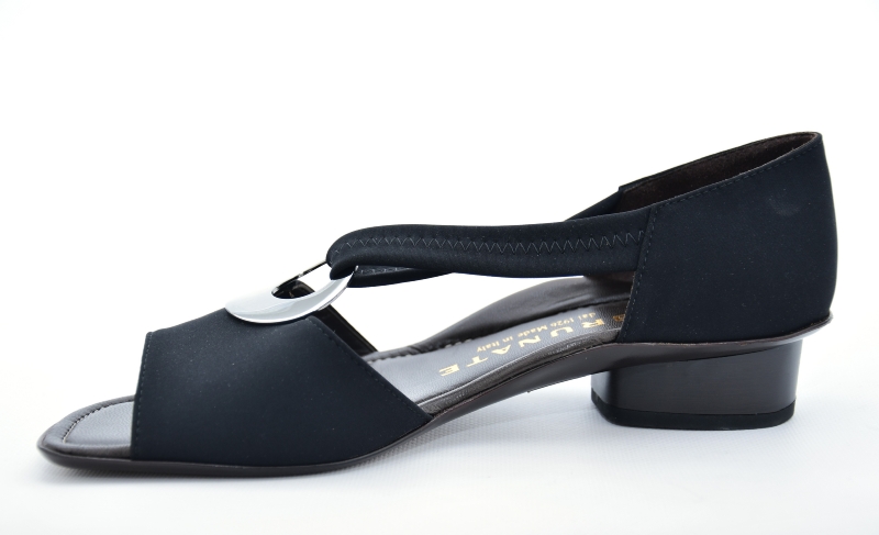 Brunate 39506
