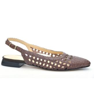 Brunate 11855