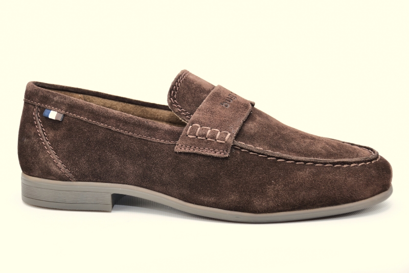 Bugatti 311-AW660-1400-6100