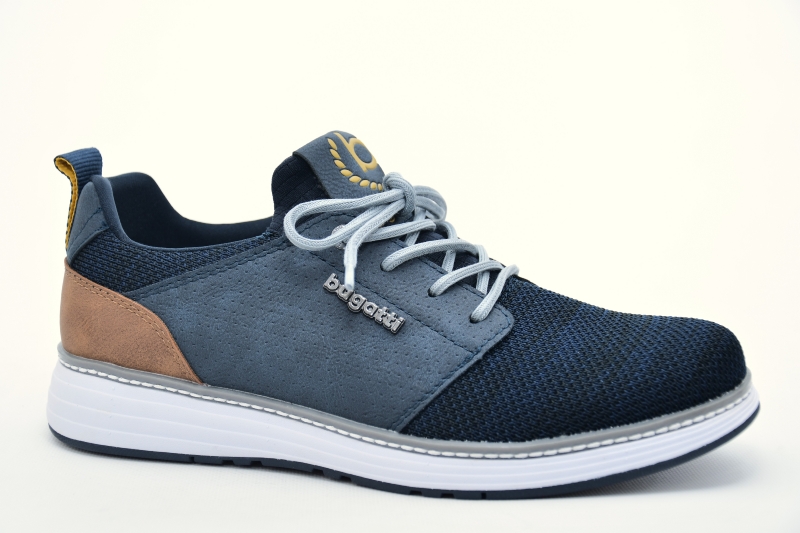 Bugatti 321-A3C61-6900-4100