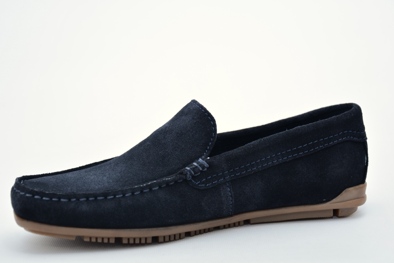 Bugatti 321-AWF60-1400-4100