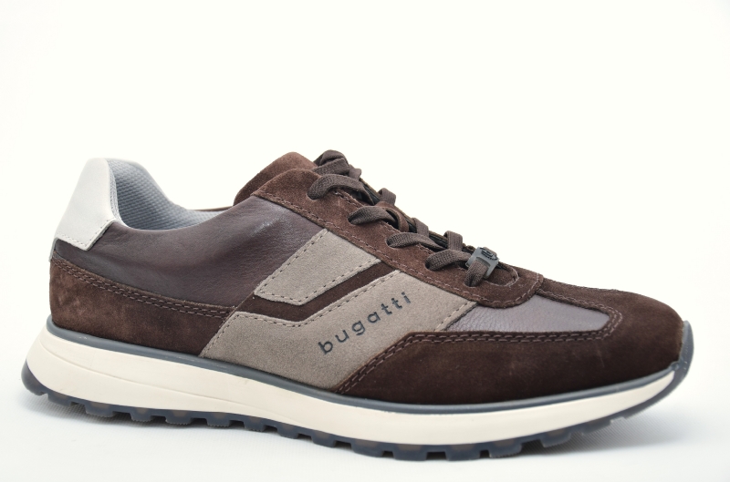 Bugatti 331-AWC01-1410-6060