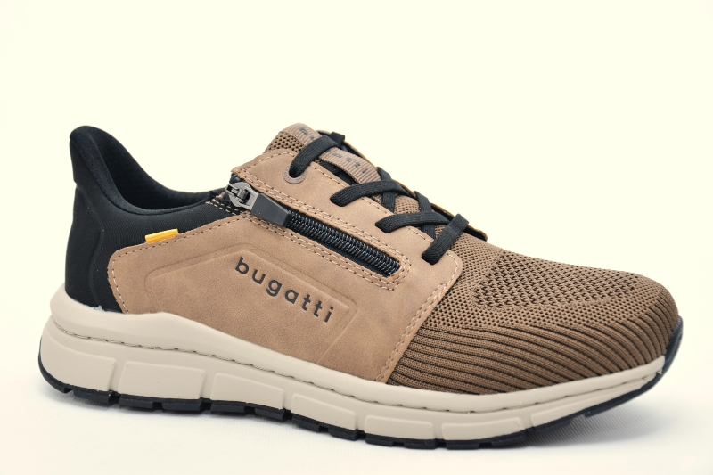 Bugatti 332-AOS05-6950-6310