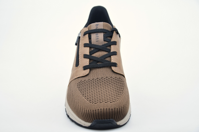 Bugatti 332-AOS05-6950-6310