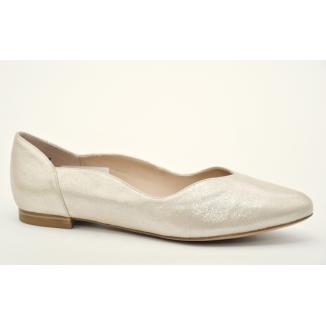 Caprice 9-22200-42