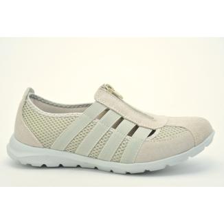 CC Resorts 694-4455-105