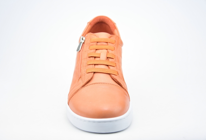 Charlotte 0069028-044