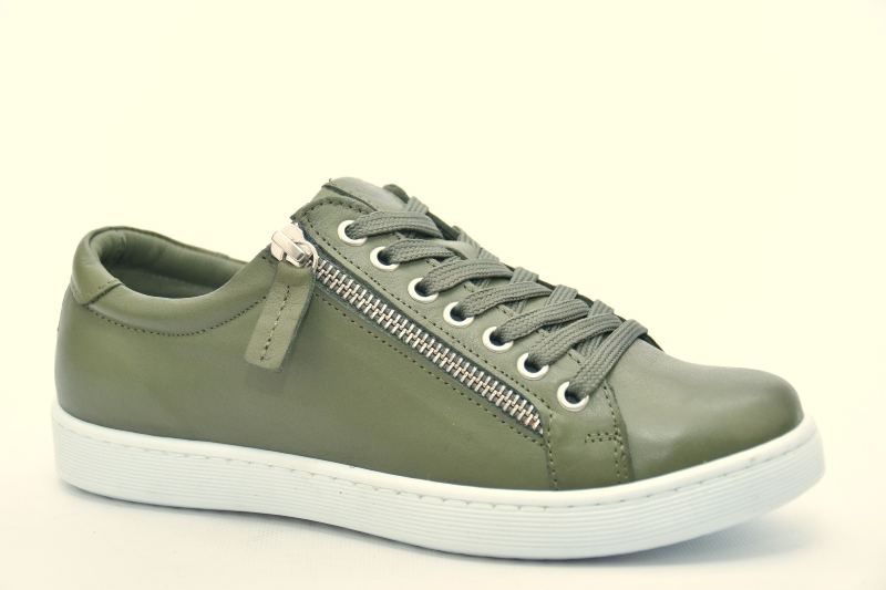 Charlotte 0341086-042