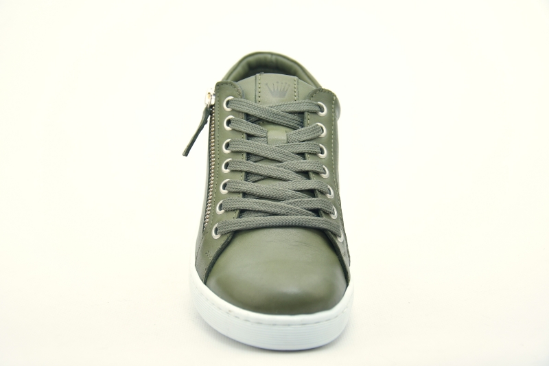 Charlotte 0341086-042