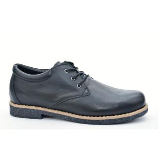 Charlotte 0342892-002