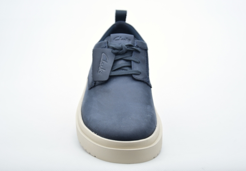Clarks 26180862-2248