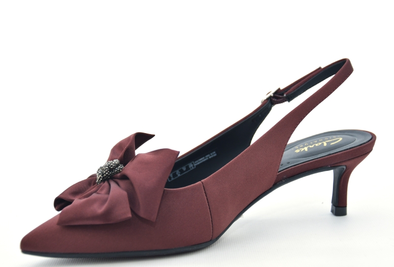 Clarks 26327286