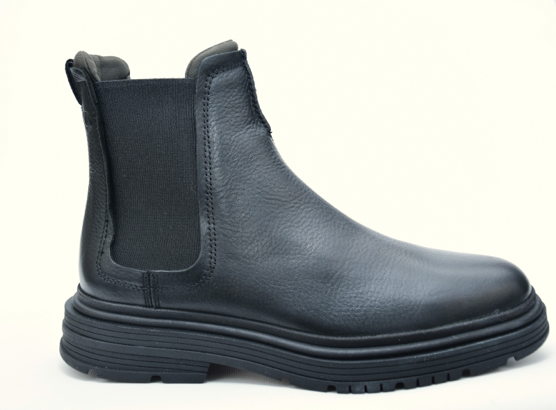 Clarks Badbury Easy G