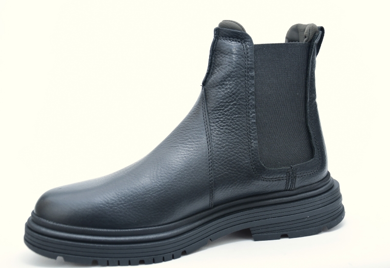 Clarks Badbury Easy G