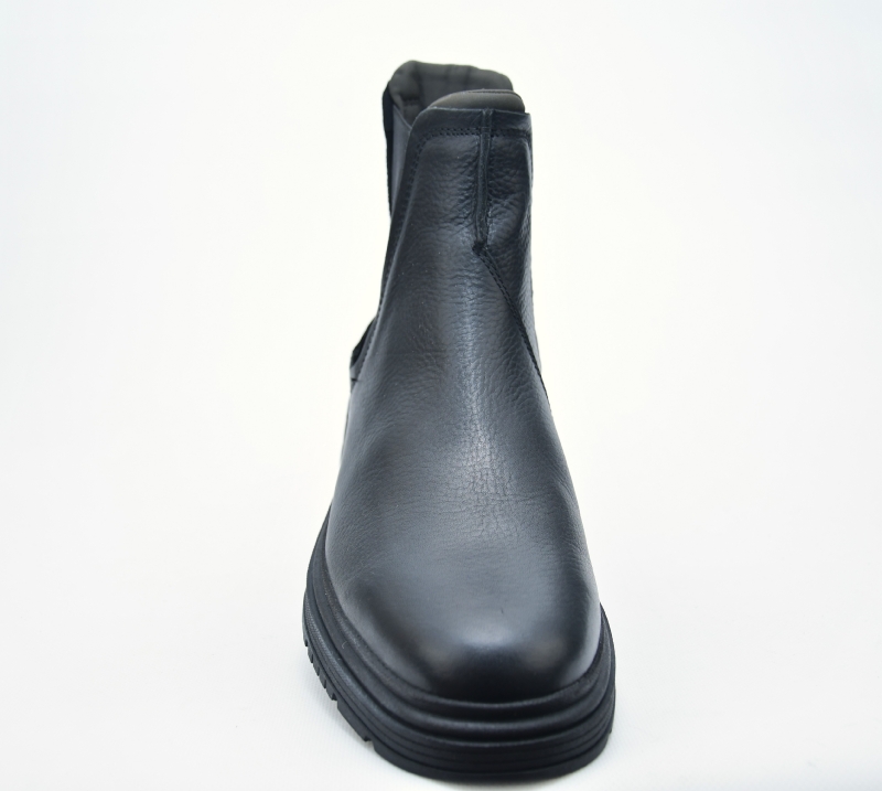 Clarks Badbury Easy G