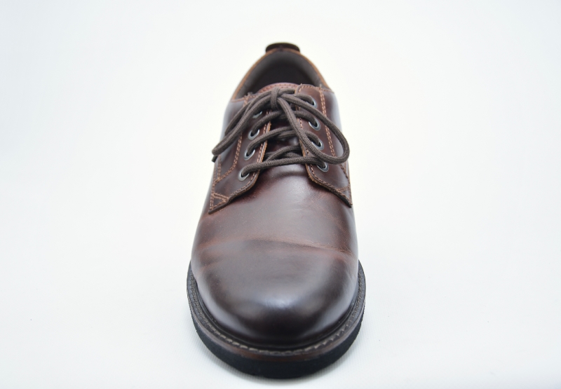 Clarks Batcombe Tie