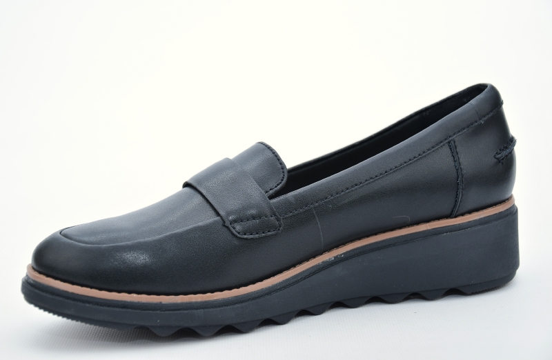 Clarks Sharon Gracie