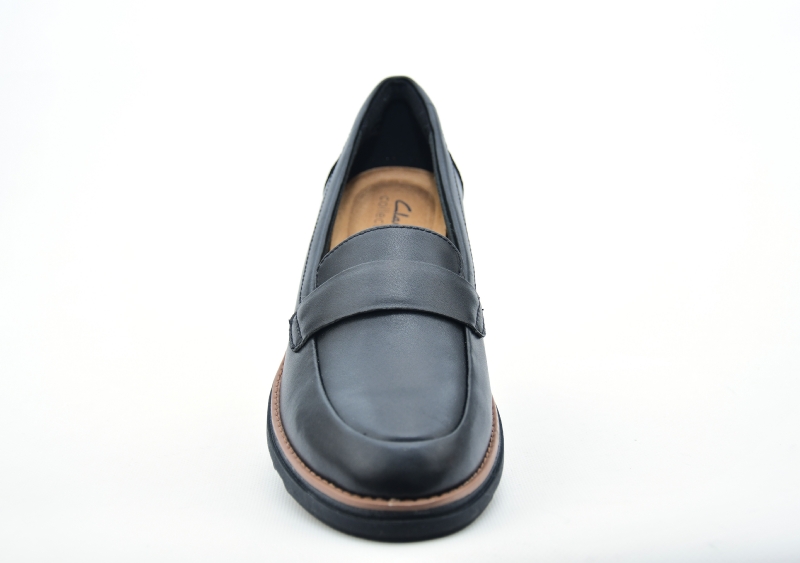 Clarks Sharon Gracie