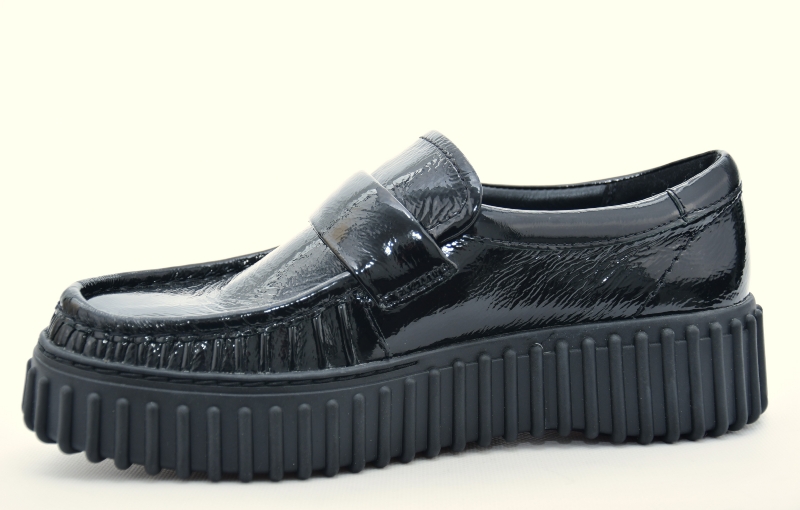 Clarks Torhill Mocc