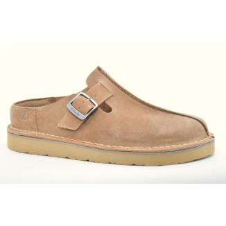 Clarks 26180881