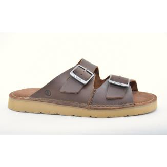 Clarks 26180883