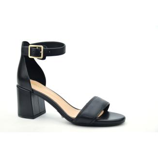 Clarks 26181295