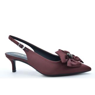 Clarks 26327286