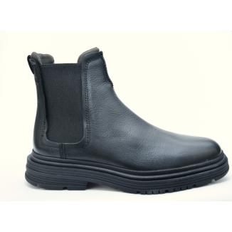 Clarks Badbury Easy G