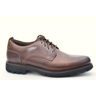 Clarks Batcombe Tie G