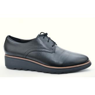 Clarks Sharon Rea