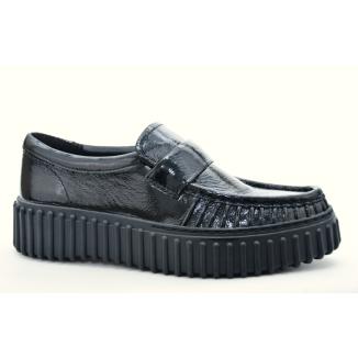Clarks Torhill Mocc