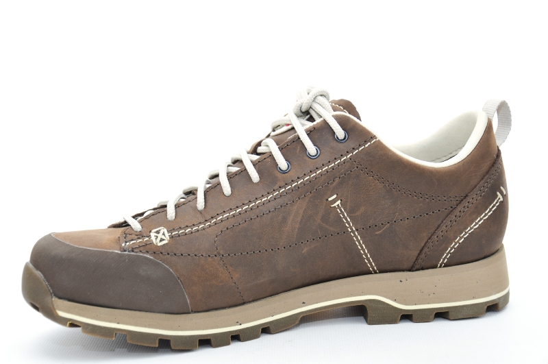 Dolomite 292530-DARK BROWN