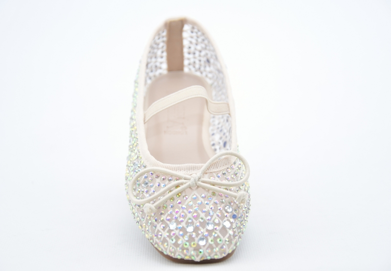 Donna Girl 62GPICANTO01