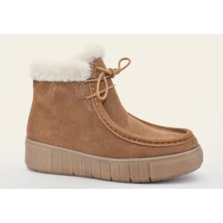 Duffy 7503954-22