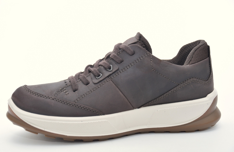Ecco Byway 2.0