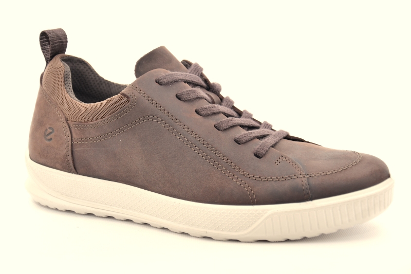 Ecco Byway Lace Up