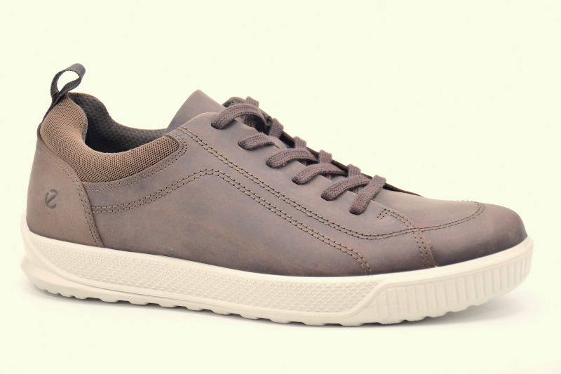 Ecco Byway Men