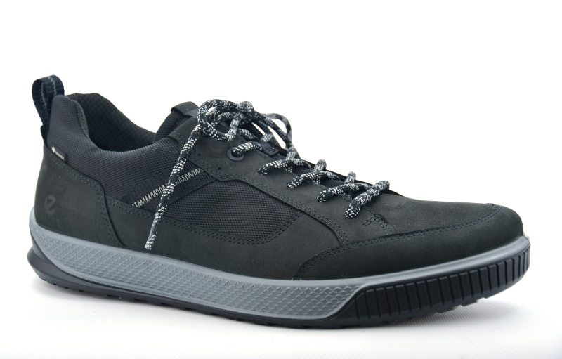 Ecco Byway tred