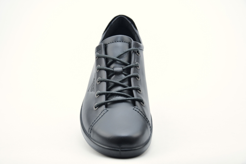 Ecco Ecco soft 2.0 Women