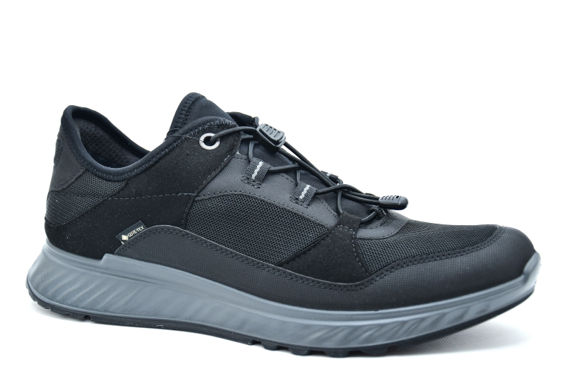 Ecco Exostride MEN GTX TEX