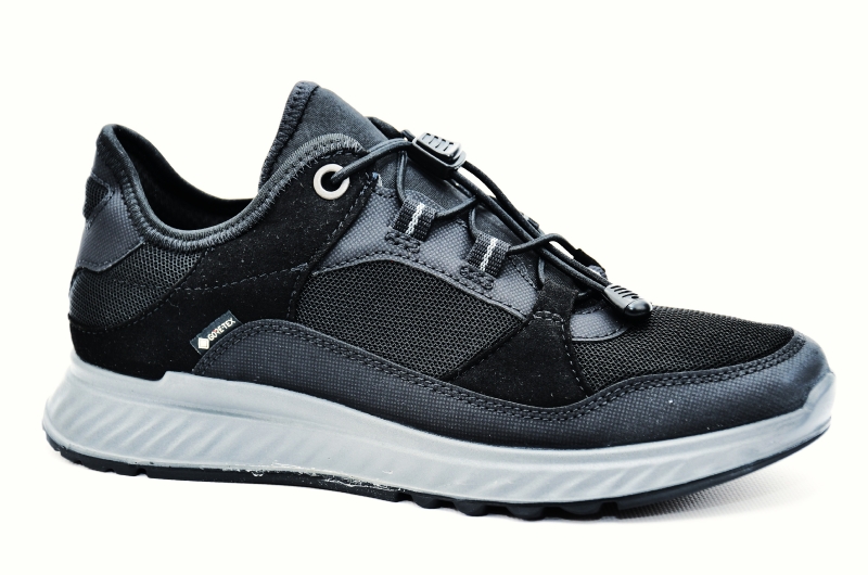 Ecco Exostride Women